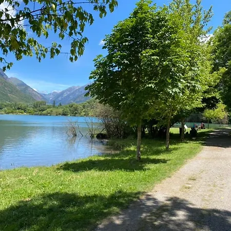 Pichuana - Chimenea 2 *